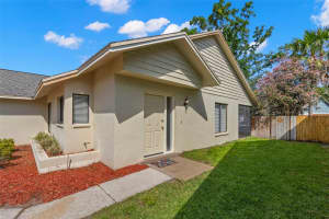 3261 PINE FOREST DRIVE, PALM HARBOR, FL 34684 Sold 07/03/25