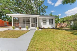 7212 RHODE ISLAND DRIVE, TAMPA, FL 33619 Sold 05/29/25