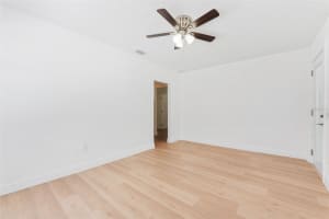 7212 RHODE ISLAND DRIVE, TAMPA, FL 33619 Sold 05/29/25