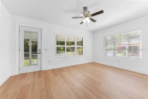 7212 RHODE ISLAND DRIVE, TAMPA, FL 33619 Sold 05/29/25