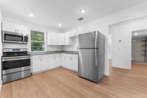 7212 RHODE ISLAND DRIVE, TAMPA, FL 33619 Sold 05/29/25