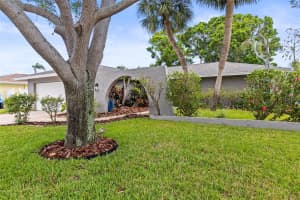 13841 89TH AVENUE, SEMINOLE, FL 33776 - MLS#MFRTB8367906