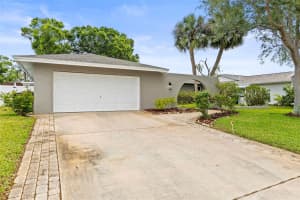 13841 89TH AVENUE, SEMINOLE, FL 33776 - MLS#MFRTB8367906
