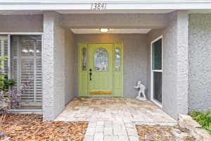 13841 89TH AVENUE, SEMINOLE, FL 33776 - MLS#MFRTB8367906