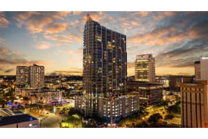 777 ASHLEY DRIVE, TAMPA, FL 33602 Sold 06/02/25
