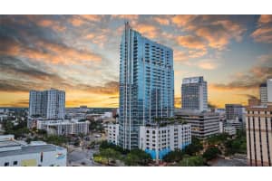 777 ASHLEY DRIVE, TAMPA, FL 33602 Sold 06/02/25