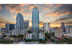 777 ASHLEY DRIVE, TAMPA, FL 33602 Sold 06/02/25