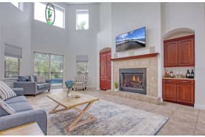 1224 ROYAL PALM DRIVE, GULFPORT, FL 33707 Sold 04/30/25
