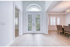 1224 ROYAL PALM DRIVE, GULFPORT, FL 33707 Sold 04/30/25