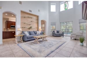 1224 ROYAL PALM DRIVE, GULFPORT, FL 33707 Sold 04/30/25