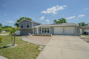 7015 COBBLEWOOD COURT, TAMPA, FL 33615 Sold 07/23/25