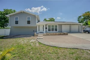 7015 COBBLEWOOD COURT, TAMPA, FL 33615 Sold 07/23/25