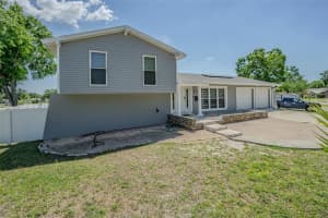 7015 COBBLEWOOD COURT, TAMPA, FL 33615 Sold 07/23/25