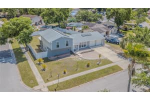 7015 COBBLEWOOD COURT, TAMPA, FL 33615 Sold 07/23/25