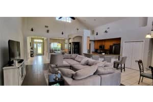 8710 TORCHWOOD DRIVE, TRINITY, FL 34655 Sold 05/19/25