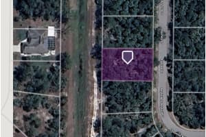 RAYFIELD DR, NORTH PORT, FL 34291 Sold 05/28/25