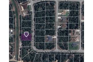 RAYFIELD DR, NORTH PORT, FL 34291 Sold 05/28/25