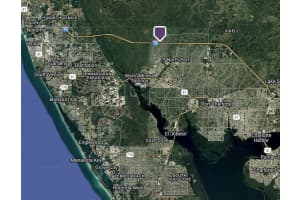 RAYFIELD DR, NORTH PORT, FL 34291 Sold 05/28/25