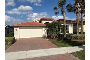 4919 SANDY BROOK CIRCLE, WIMAUMA, FL 33598 Sold 05/01/25