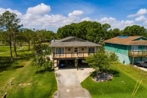 5600 LEE STREET, ST PETERSBURG, FL 33704 Sold 05/09/25