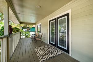 5600 LEE STREET, ST PETERSBURG, FL 33704 Sold 05/09/25