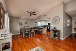 5600 LEE STREET, ST PETERSBURG, FL 33704 Sold 05/09/25