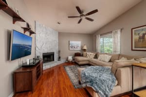 5600 LEE STREET, ST PETERSBURG, FL 33704 Sold 05/09/25