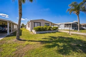 65 JOPPA DRIVE, WINTER HAVEN, FL 33884 - MLS#MFRTB8367924