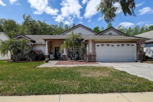 7850 LAKE PLACID LANE, NEW PORT RICHEY, FL 34655 Sold 06/23/25