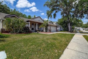 7850 LAKE PLACID LANE, NEW PORT RICHEY, FL 34655 Sold 06/23/25