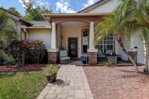 7850 LAKE PLACID LANE, NEW PORT RICHEY, FL 34655 Sold 06/23/25
