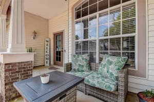 7850 LAKE PLACID LANE, NEW PORT RICHEY, FL 34655 Sold 06/23/25