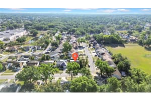 1929 CROWN PARK DRIVE, VALRICO, FL 33594 Sold 05/29/25