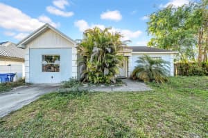 1929 CROWN PARK DRIVE, VALRICO, FL 33594 Sold 05/29/25