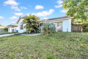 1929 CROWN PARK DRIVE, VALRICO, FL 33594 Sold 05/29/25