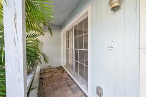1929 CROWN PARK DRIVE, VALRICO, FL 33594 Sold 05/29/25