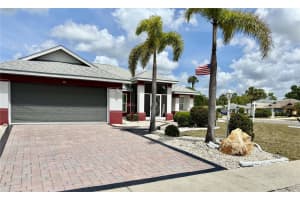 301 CALOOSA PALMS COURT, SUN CITY CENTER, FL 33573 - MLS#MFRTB8367931