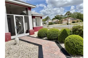 301 CALOOSA PALMS COURT, SUN CITY CENTER, FL 33573 - MLS#MFRTB8367931