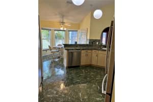 301 CALOOSA PALMS COURT, SUN CITY CENTER, FL 33573 - MLS#MFRTB8367931