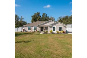 6411 ENGLISH CREEK DRIVE, LAKELAND, FL 33811 Sold 05/15/25