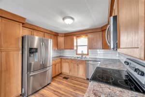 4851 GANDY BOULEVARD, TAMPA, FL 33611 Sold 08/25/25