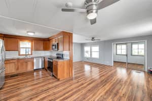 4851 GANDY BOULEVARD, TAMPA, FL 33611 Sold 08/25/25