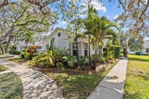 4208 Edgewood Dr, HOLIDAY