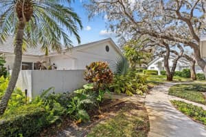 4208 EDGEWOOD DRIVE, HOLIDAY, FL 34691 - MLS#MFRTB8367934