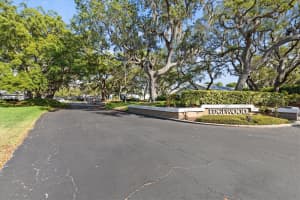 4208 EDGEWOOD DRIVE, HOLIDAY, FL 34691 - MLS#MFRTB8367934
