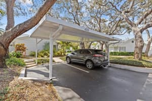 4208 EDGEWOOD DRIVE, HOLIDAY, FL 34691 - MLS#MFRTB8367934