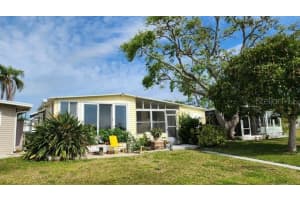11005 101ST WAY #241, LARGO, FL 33773 Sold 05/15/25