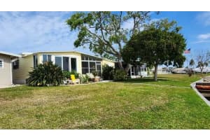 11005 101ST WAY #241, LARGO, FL 33773 Sold 05/15/25