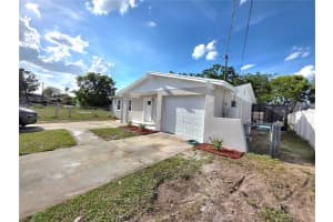 3311 PARIS STREET, TAMPA, FL 33614 Sold 05/28/25