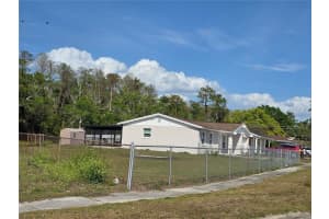 3311 PARIS STREET, TAMPA, FL 33614 Sold 05/28/25